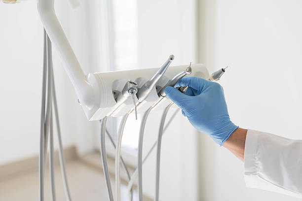 24/7 Emergency Tooth Extraction experts in El Paso County County, CO