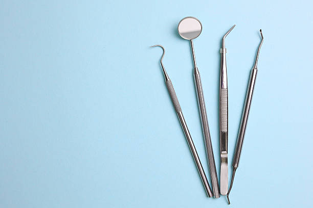 Top rated local Tooth Extraction specialists in El Paso County County, CO